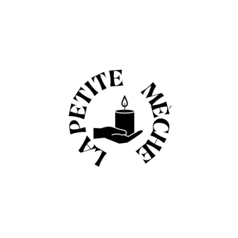 La petite meche